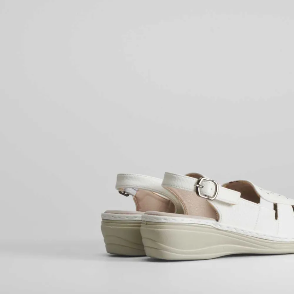 sandalia_destalonada_comf_SKUzp0N9NOR0v_2.webp Sale Sandalia destalonada Mujer Sandalias Cuña|Sandalias Confort