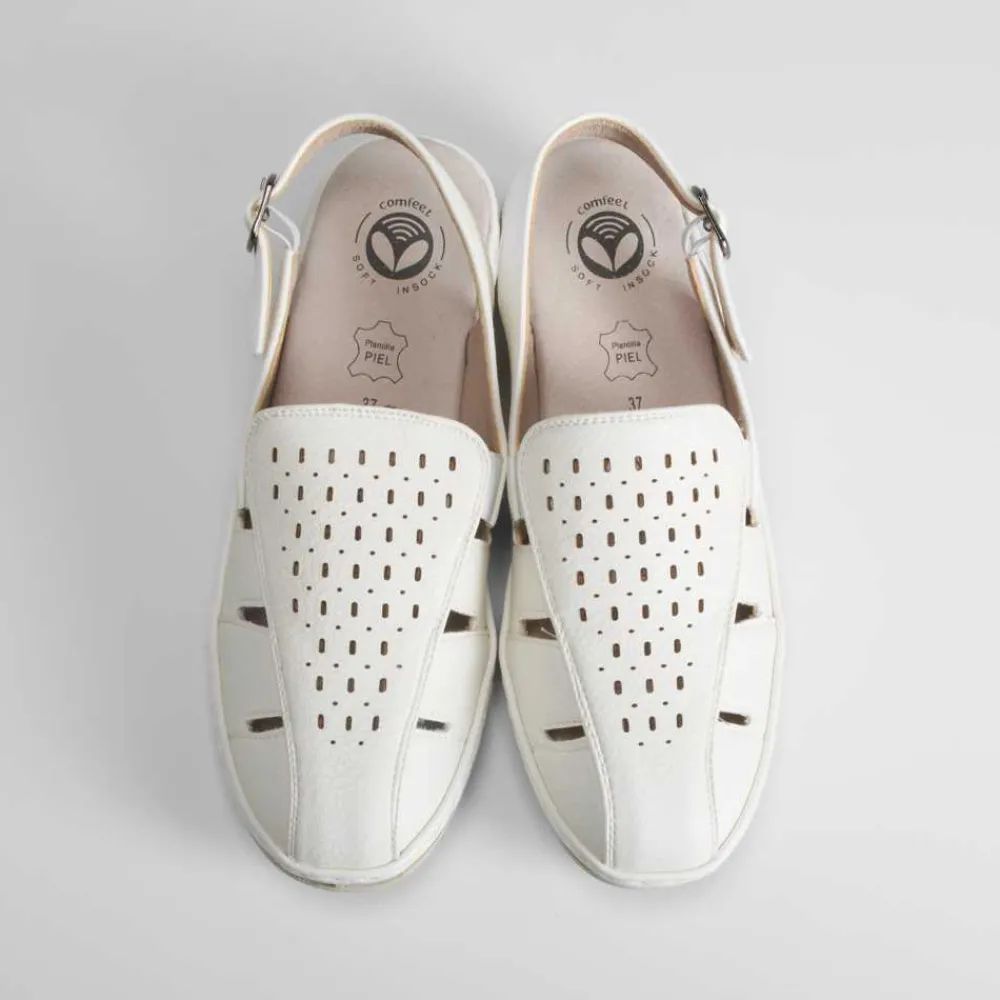 sandalia_destalonada_comf_SKUzp0N9NOR0v_3.webp Sale Sandalia destalonada Mujer Sandalias Cuña|Sandalias Confort