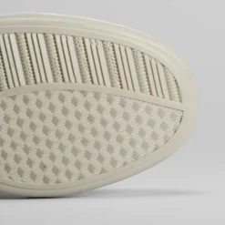 Sale Sandalia destalonada Mujer Sandalias Cuña|Sandalias Confort