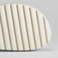 Online Sandalia esparto bio hebillas Mujer Sandalias Bio Y Menorquinas