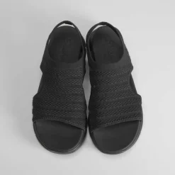 Sandalia Flex Appeal 4.0 - Boldest Mujer Sandalias Deportivas|Sandalias Confort