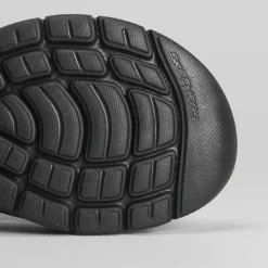 Sandalia Flex Appeal 4.0 - Boldest Mujer Sandalias Deportivas|Sandalias Confort