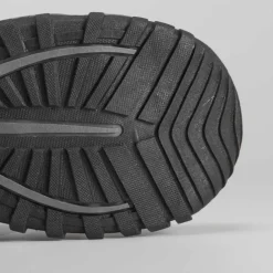 Discount Sandalia outdoor cerrada cordón elástico Hombre Sandalias