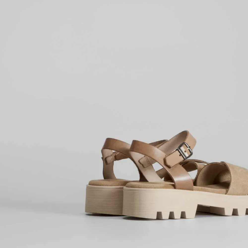 sandalia_track_de_piel_ny_SKUkvwPLr2Auh_2.webp Hot Sandalia track de piel Mujer Sandalias Tacón