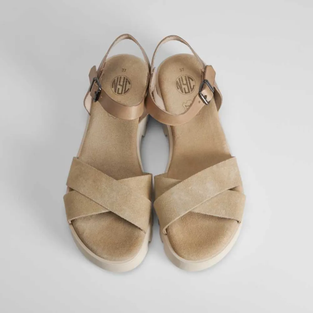 sandalia_track_de_piel_ny_SKUkvwPLr2Auh_3.webp Hot Sandalia track de piel Mujer Sandalias Tacón