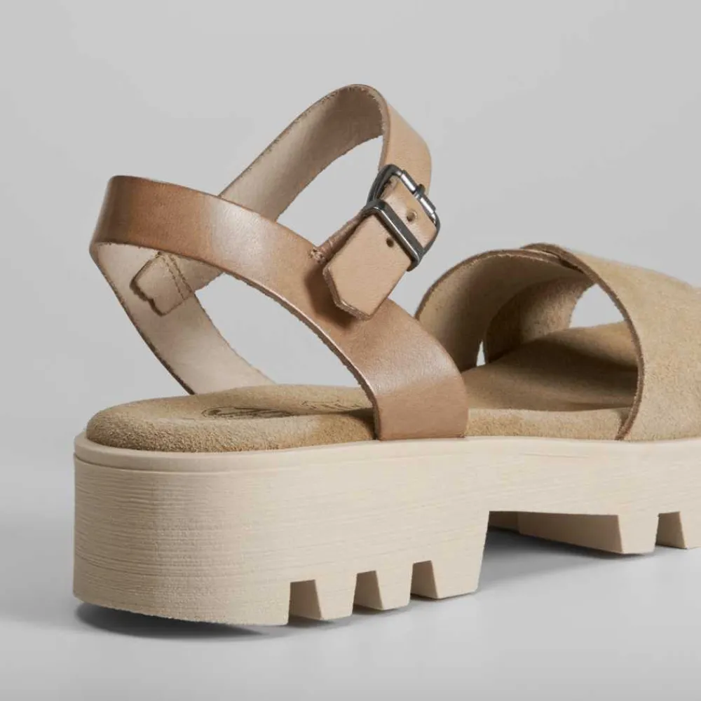 sandalia_track_de_piel_ny_SKUkvwPLr2Auh_4.webp Hot Sandalia track de piel Mujer Sandalias Tacón