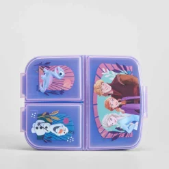 Best Sandwichera múltiple morada Niños Complementos Para Niños