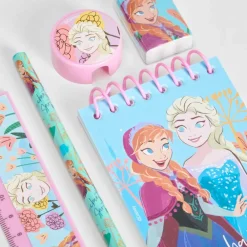 Hot Set de papelería Niños Complementos Para Niños