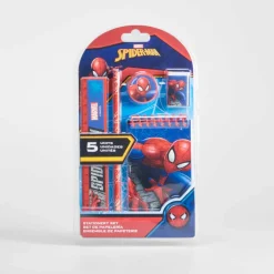 Online Set de papelería Niños Complementos Para Niños