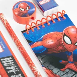 Online Set de papelería Niños Complementos Para Niños
