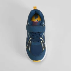 Sale Sneaker azul Sneakers