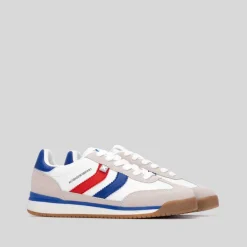 Best Sneaker blanca Hombre Sneakers