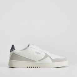 Sale Sneaker court blanca Hombre Sneakers