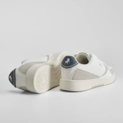 Sale Sneaker court blanca Hombre Sneakers