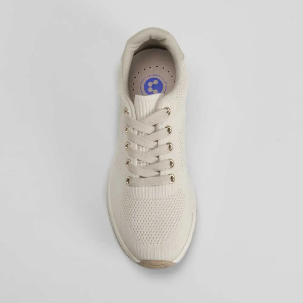 sneaker_cua_beige_comfeet_SKU7ue1WSe11y_1.webp Online Sneaker cuña beige Mujer Sneakers