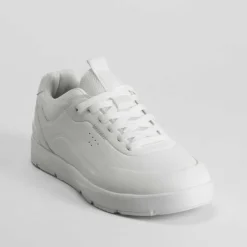 Clearance Sneaker off gravity blanco Hombre Sneakers