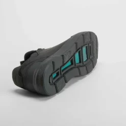 Sneaker off gravity negro Hombre Sneakers