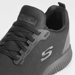 Discount Sneaker SQUAD SR MYTON Hombre Zapatos Profesionales