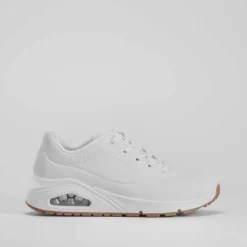 Sneaker UNO STANG ON AIR Mujer Zapatillas Deportivas