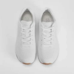 Sneaker UNO STANG ON AIR Mujer Zapatillas Deportivas