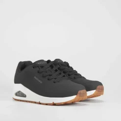 Discount Sneaker UNO STANG ON AIR Mujer Zapatillas Deportivas