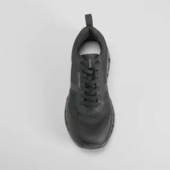 Best Sneaker walking negro Hombre Sneakers