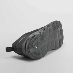 Best Sneaker walking negro Hombre Sneakers