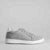 New Tenis básica Mujer Sneakers|Básicos X Menos