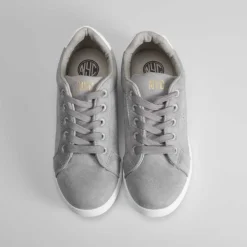 New Tenis básica Mujer Sneakers|Básicos X Menos