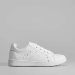 Sale Tenis básica Mujer Sneakers|Básicos X Menos