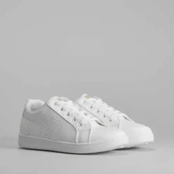 Sale Tenis básica Mujer Sneakers|Básicos X Menos