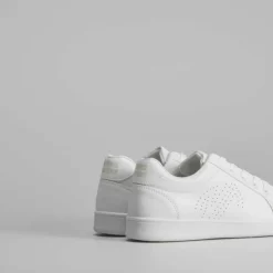 Sale Tenis básica Mujer Sneakers|Básicos X Menos