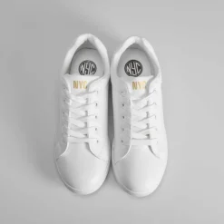 Sale Tenis básica Mujer Sneakers|Básicos X Menos