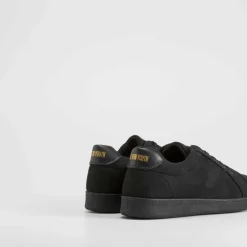 Best Tenis básica Mujer Sneakers|Básicos X Menos