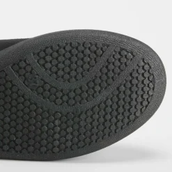 Best Tenis básica Mujer Sneakers|Básicos X Menos