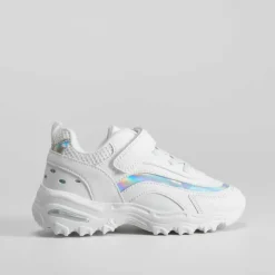 Sale Ugly sneaker OH GIRL Zapatillas Deportivas