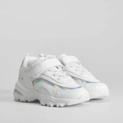 Sale Ugly sneaker OH GIRL Zapatillas Deportivas