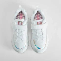 Sale Ugly sneaker OH GIRL Zapatillas Deportivas