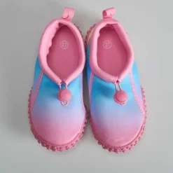 Clearance Zapatilla aquashoe multicolor Chanclas