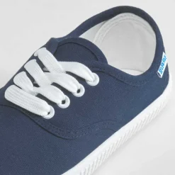 Hot Zapatilla básica lona Zapatillas Lona|Zapatillas Lona