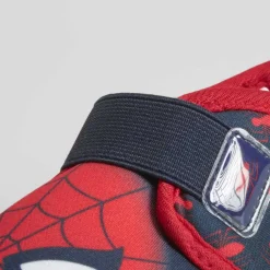 Zapatilla casa azul Zapatillas Casa