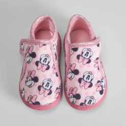 New Zapatilla casa cerrada bebé Zapatillas Casa