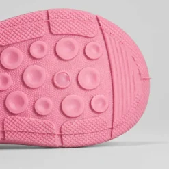 New Zapatilla casa cerrada bebé Zapatillas Casa