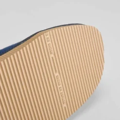 Sale Zapatilla casa cerrada eva Hombre Zapatillas Cerradas