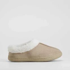 Discount Zapatilla casa planta gel Mujer Zapatillas Casa