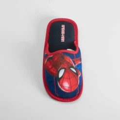 Discount Zapatilla casa roja Zapatillas Casa