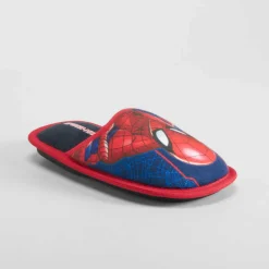 Discount Zapatilla casa roja Zapatillas Casa