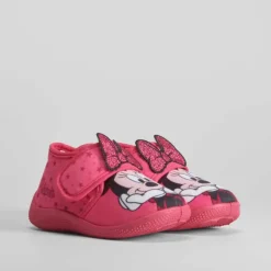 Best Zapatilla de casa cerrada niña Zapatillas Casa