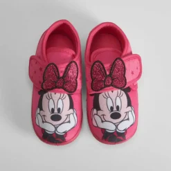 Best Zapatilla de casa cerrada niña Zapatillas Casa