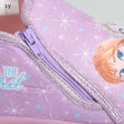 Sale Zapatilla de casa cerrada niña Zapatillas Casa